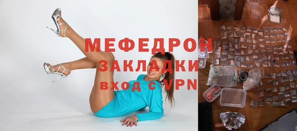 индика Балабаново