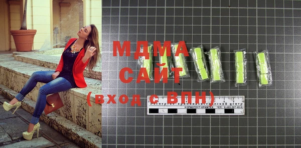 прущая мука Баксан