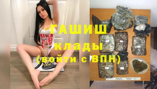 индика Балабаново