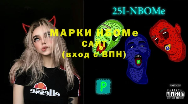 индика Балабаново